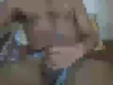 Cutiee ammu online show from February 2026 05:44:02 PM