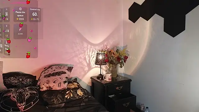 Ludobika99 online show from September 2025 08:10:02 PM