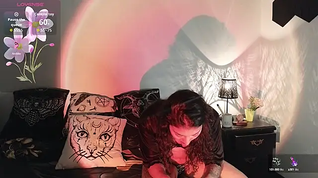 Ludobika99 online show from September 2025 09:30:01 PM