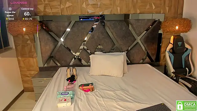 Snapshot of Gia_Scott chatting on February 2026 04:22:01 AM Gia Scott online show from February 2026 04:22:01 AM