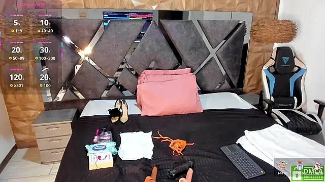 Snapshot of Gia_Scott chatting on February 2026 03:34:02 AM Gia Scott online show from February 2026 03:34:02 AM