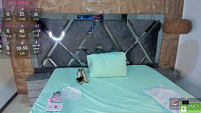 Snapshot of Gia_Scott chatting on February 2026 04:38:01 AM Gia Scott online show from February 2026 04:38:01 AM