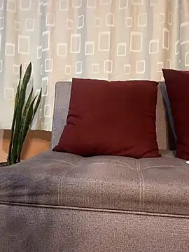 franciscommx online show from December 2025 01:15:02 AM