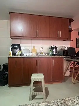 franciscommx online show from December 2025 05:31:02 PM