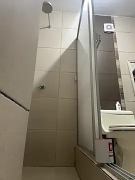 franciscommx online show from December 2025 11:25:02 AM