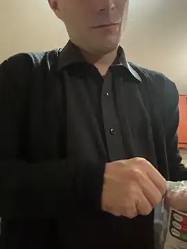 franciscommx online show from December 2025 01:01:02 AM