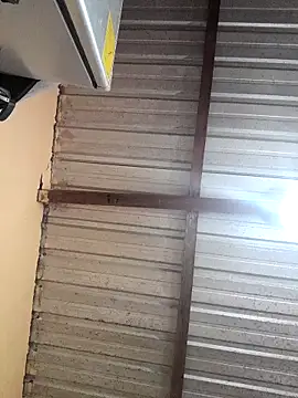 Ortiz3404 online show from October 2025 06:45:02 PM