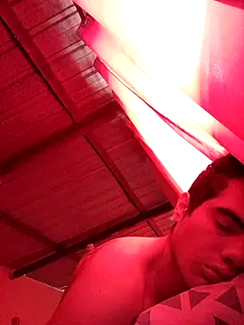 Ortiz3404 online show from November 2025 03:13:02 PM