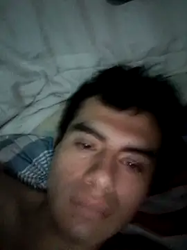 Ortiz3404 online show from November 2025 08:13:01 AM