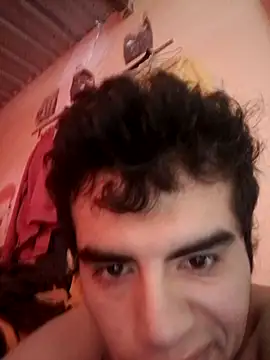 Ortiz3404 online show from December 2025 03:28:02 PM