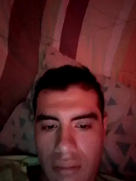 Ortiz3404 online show from December 2025 05:10:02 PM