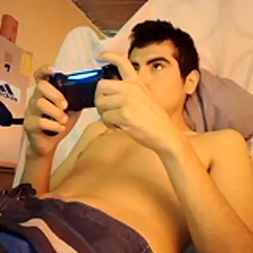 Ortiz3404 online show from January 2026 04:00:01 PM