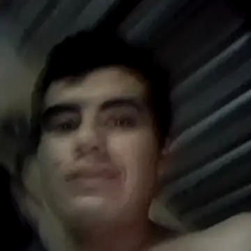 Ortiz3404 online show from February 2026 06:31:01 AM