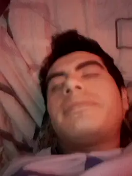 Ortiz3404 online show from February 2026 04:47:01 PM