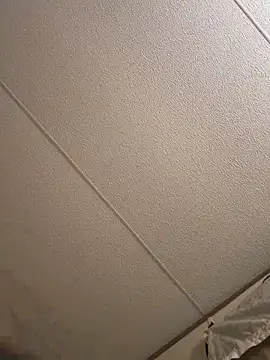 Snapshot of daddyLeeandprincessmarie chatting on November 2025 11:49:02 PM daddyLeeandprincessmarie online show from November 2025 11:49:02 PM