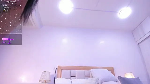 megan rous  online show from April 2026 03:11:02 AM