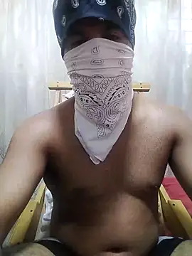nosterdamus online show from April 2026 03:10:02 PM