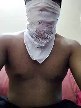 nosterdamus online show from May 2026 04:17:01 AM