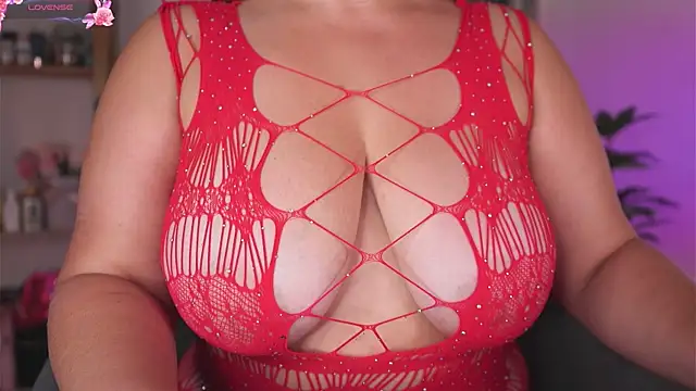 marrygrayes online show from September 2025 08:31:02 PM