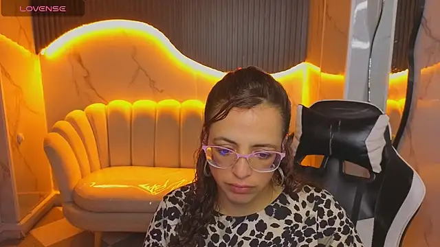  Evoni b online show from November 2025 12:34:01 PM