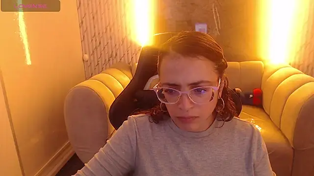  Evoni b online show from November 2025 12:48:01 PM