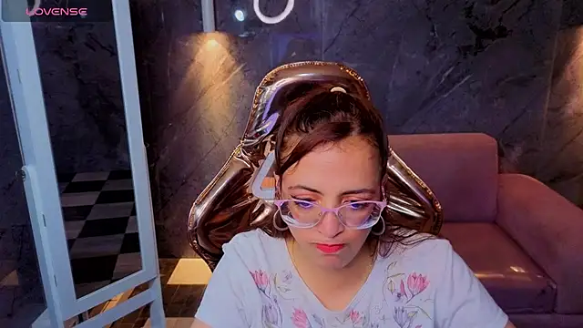  Evoni b online show from November 2025 12:40:01 PM