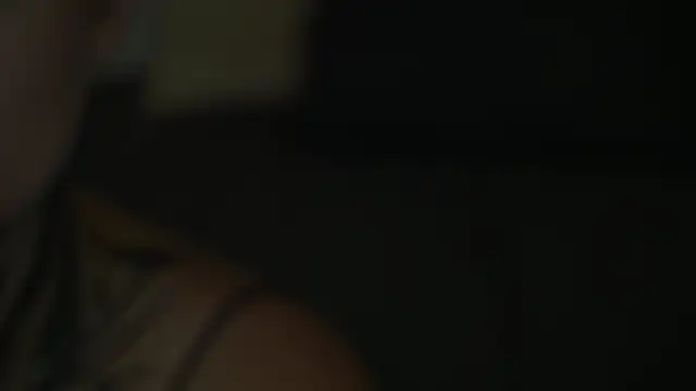 Snapshot of IvyLaurent chatting on September 2025 12:07:01 PM IvyLaurent online show from September 2025 12:07:01 PM