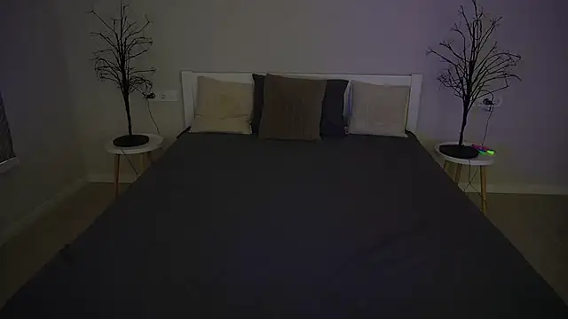 Snapshot of IvyLaurent chatting on October 2025 06:56:02 AM IvyLaurent online show from October 2025 06:56:02 AM