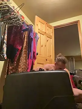 Snapshot of nolimitBackdoorman chatting on October 2025 03:18:02 AM nolimitBackdoorman online show from October 2025 03:18:02 AM