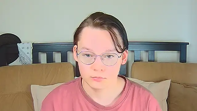 Snapshot of Derek_Carter chatting on September 2025 02:28:01 PM Derek Carter online show from September 2025 02:28:01 PM