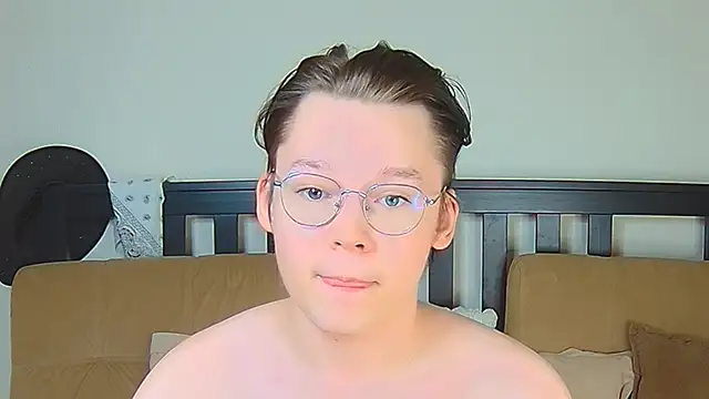 Snapshot of Derek_Carter chatting on September 2025 07:14:02 PM Derek Carter online show from September 2025 07:14:02 PM