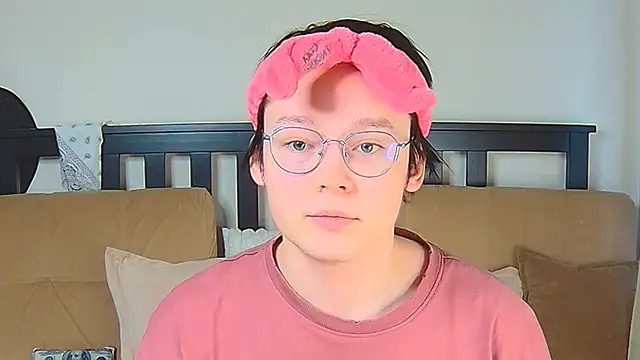 Snapshot of Derek_Carter chatting on September 2025 12:30:01 PM Derek Carter online show from September 2025 12:30:01 PM