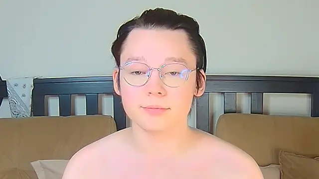 Snapshot of Derek_Carter chatting on October 2025 01:45:02 PM Derek Carter online show from October 2025 01:45:02 PM