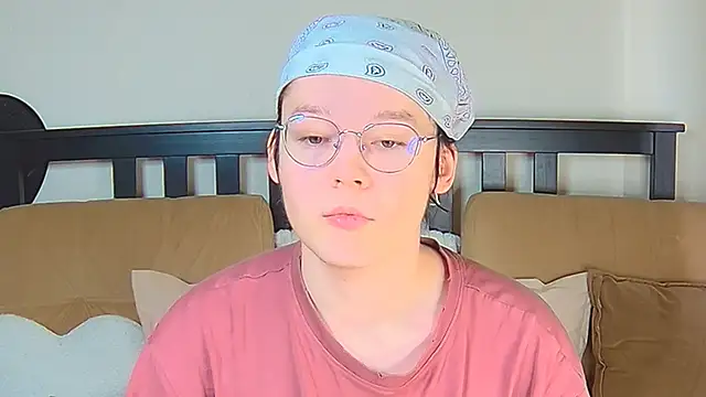 Snapshot of Derek_Carter chatting on October 2025 12:39:02 PM Derek Carter online show from October 2025 12:39:02 PM