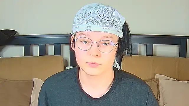 Snapshot of Derek_Carter chatting on October 2025 12:02:02 PM Derek Carter online show from October 2025 12:02:02 PM