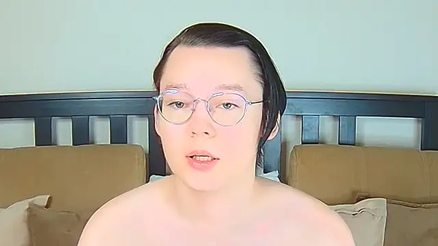 Snapshot of Derek_Carter chatting on October 2025 01:12:02 PM Derek Carter online show from October 2025 01:12:02 PM