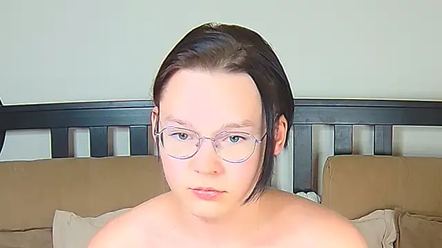 Snapshot of Derek_Carter chatting on November 2025 02:39:02 PM Derek Carter online show from November 2025 02:39:02 PM