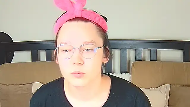 Snapshot of Derek_Carter chatting on November 2025 11:10:03 AM Derek Carter online show from November 2025 11:10:03 AM