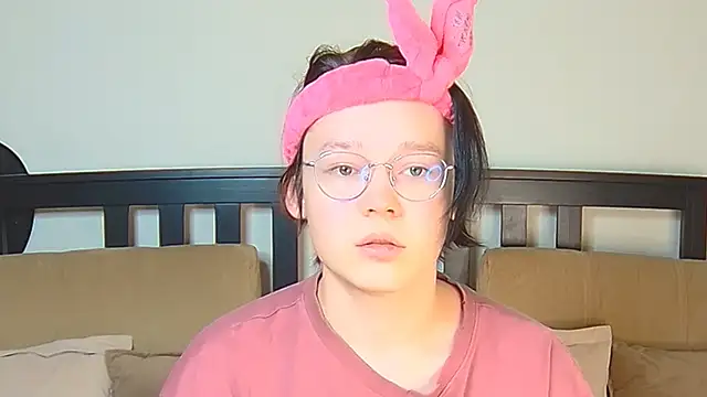 Snapshot of Derek_Carter chatting on November 2025 12:08:02 PM Derek Carter online show from November 2025 12:08:02 PM