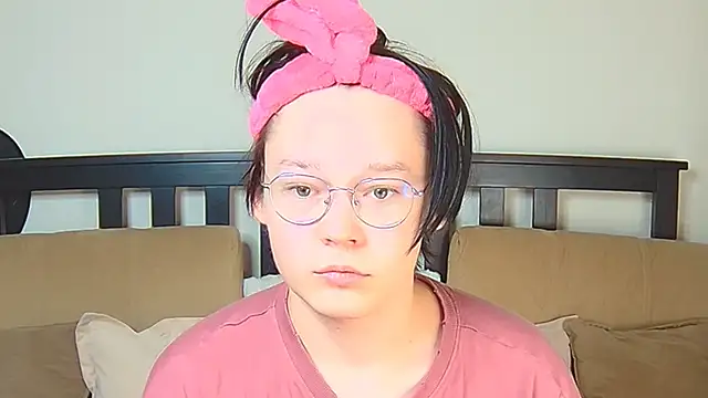 Snapshot of Derek_Carter chatting on November 2025 11:02:01 AM Derek Carter online show from November 2025 11:02:01 AM