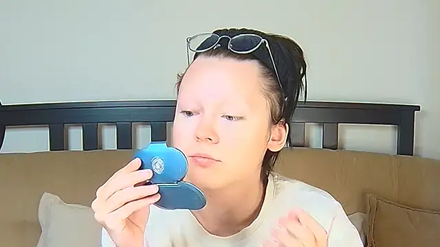 Snapshot of Derek_Carter chatting on December 2025 10:08:02 AM Derek Carter online show from December 2025 10:08:02 AM