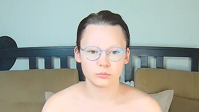 Snapshot of Derek_Carter chatting on December 2025 04:13:02 PM Derek Carter online show from December 2025 04:13:02 PM