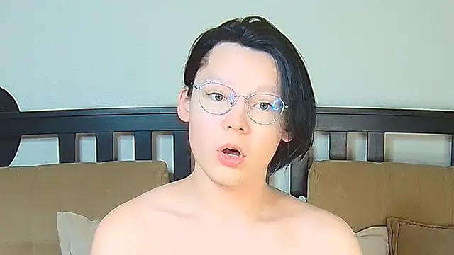 Snapshot of Derek_Carter chatting on December 2025 01:07:01 PM Derek Carter online show from December 2025 01:07:01 PM