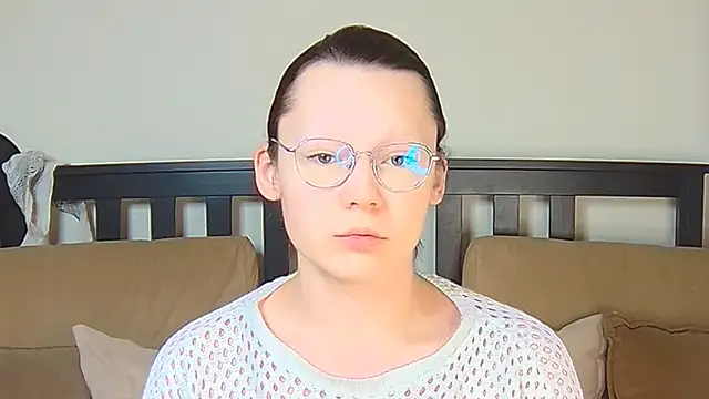 Snapshot of Derek_Carter chatting on January 2026 01:02:02 PM Derek Carter online show from January 2026 01:02:02 PM