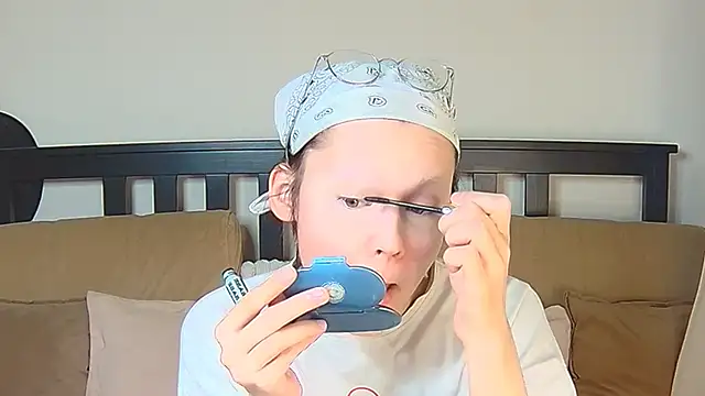 Snapshot of Derek_Carter chatting on January 2026 12:51:01 PM Derek Carter online show from January 2026 12:51:01 PM