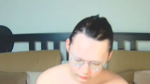 Snapshot of Derek_Carter chatting on January 2026 01:36:01 PM Derek Carter online show from January 2026 01:36:01 PM