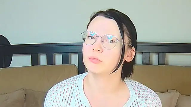 Snapshot of Derek_Carter chatting on January 2026 04:20:02 PM Derek Carter online show from January 2026 04:20:02 PM