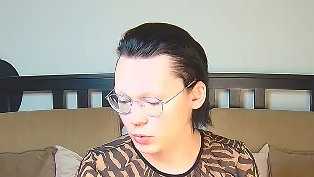 Snapshot of Derek_Carter chatting on January 2026 01:28:02 PM Derek Carter online show from January 2026 01:28:02 PM