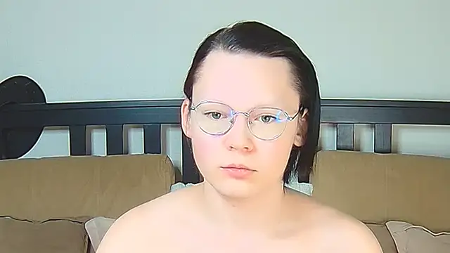 Snapshot of Derek_Carter chatting on January 2026 01:04:01 PM Derek Carter online show from January 2026 01:04:01 PM