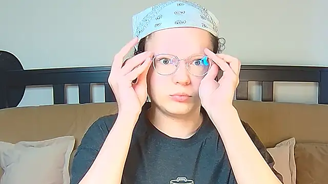 Snapshot of Derek_Carter chatting on February 2026 01:05:02 PM Derek Carter online show from February 2026 01:05:02 PM